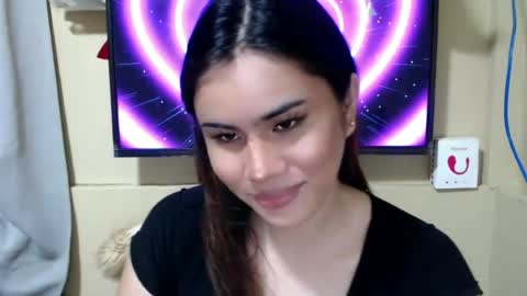 Danica online show from 07/04/26, 01:45