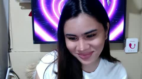 Danica online show from 07/05/26, 01:34