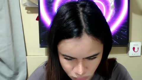 Danica online show from 07/07/26, 12:13