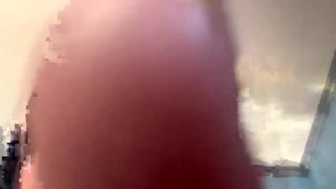 danicamiller online show from 11/22/25, 09:41