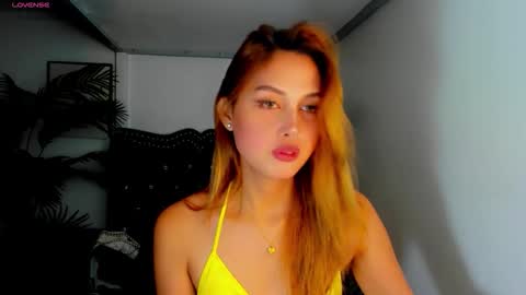 Danica online show from 04/21/26, 02:15