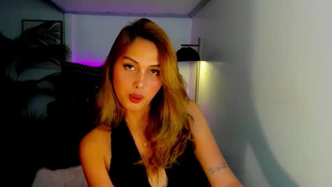 Danica online show from 04/22/26, 07:00