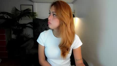 Snapshot of danicawinks chatting on 05/09/26, 10:15 Danica online show from 05/09/26, 10:15