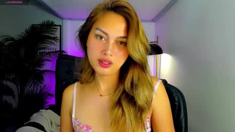 Snapshot of danicawinks chatting on 05/31/26, 12:52 Danica online show from 05/31/26, 12:52