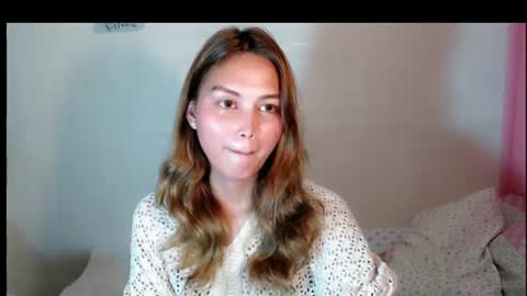 Snapshot of danicawinks chatting on 06/20/26, 07:38 Danica online show from 06/20/26, 07:38