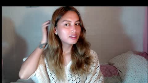 Snapshot of danicawinks chatting on 06/21/26, 08:44 Danica online show from 06/21/26, 08:44