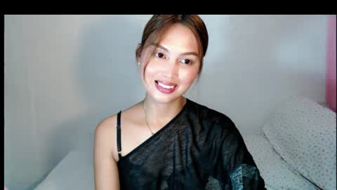 Snapshot of danicawinks chatting on 06/23/26, 12:36 Danica online show from 06/23/26, 12:36