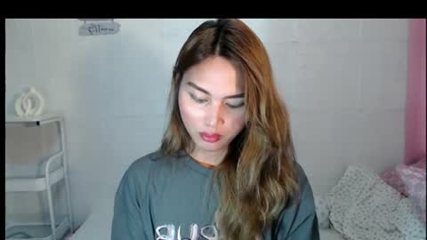 Snapshot of danicawinks chatting on 06/28/26, 10:27 Danica online show from 06/28/26, 10:27