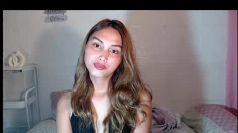 Snapshot of danicawinks chatting on 06/30/26, 09:10 Danica online show from 06/30/26, 09:10