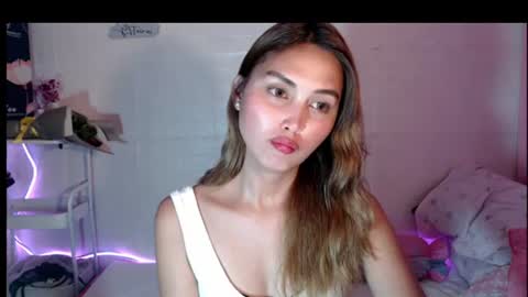 Snapshot of danicawinks chatting on 07/08/26, 12:53 Danica online show from 07/08/26, 12:53