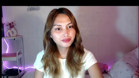 Snapshot of danicawinks chatting on 07/12/26, 04:09 Danica online show from 07/12/26, 04:09