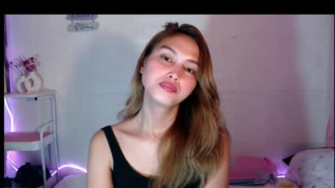 Snapshot of danicawinks chatting on 07/13/26, 10:34 Danica online show from 07/13/26, 10:34