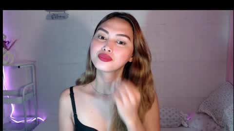 Snapshot of danicawinks chatting on 08/07/26, 10:45 Danica online show from 08/07/26, 10:45
