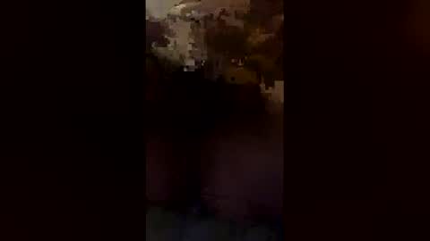 danichoud2004 online show from 03/02/26, 06:03