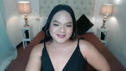 DanickaAlcantara online show from 03/30/26, 03:51