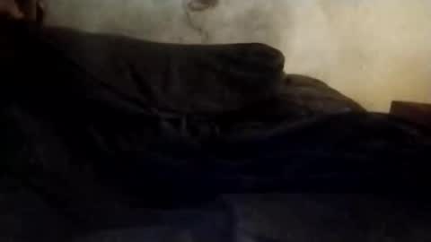 danicrss8 online show from 04/14/26, 07:09