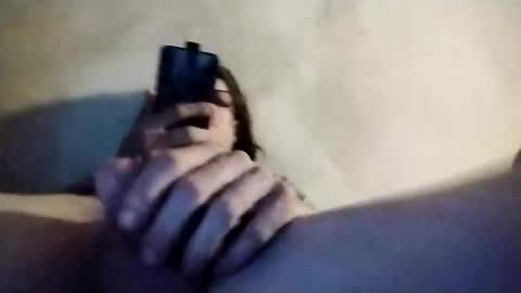 danicrss8 online show from 04/21/26, 06:09