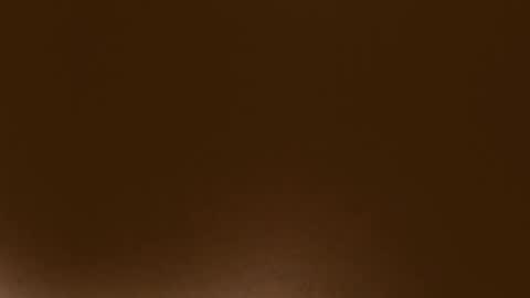 danicrss8 online show from 04/23/26, 12:12