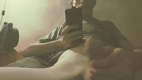 danicrss8 online show from 04/24/26, 05:21