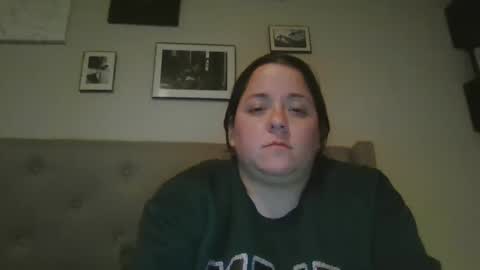 Snapshot of danidegrade chatting on 12/14/24, 03:51 danidegrade online show from 12/14/24, 03:51