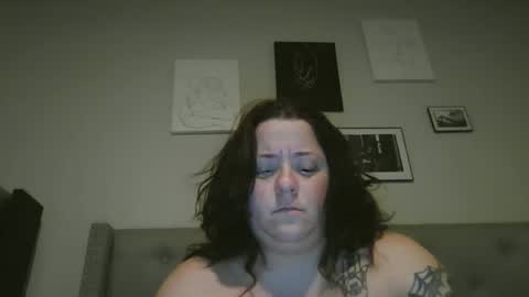 Snapshot of danidegrade chatting on 12/15/24, 04:40 danidegrade online show from 12/15/24, 04:40