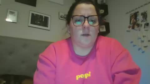 Snapshot of danidegrade chatting on 03/04/25, 07:08 danidegrade online show from 03/04/25, 07:08