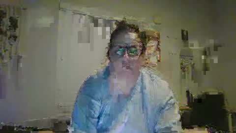 Snapshot of danidegrade chatting on 03/06/25, 05:24 danidegrade online show from 03/06/25, 05:24