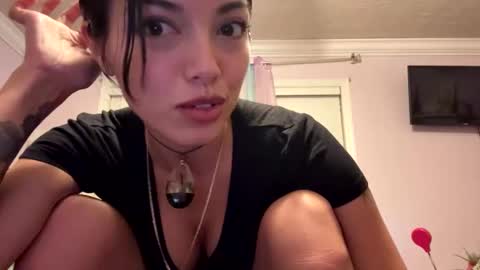 Snapshot of danidivina777 chatting on 02/26/25, 06:47 danidivina777 online show from 02/26/25, 06:47