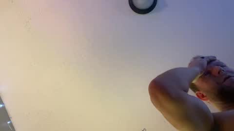 Dani Dragon online show from 12/03/24, 10:39