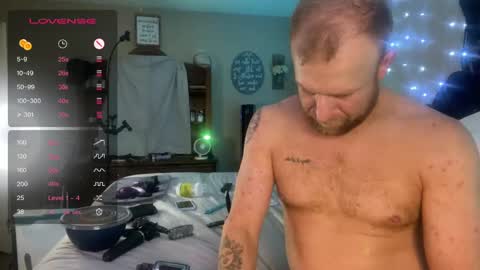 Dani Dragon online show from 12/23/24, 11:36