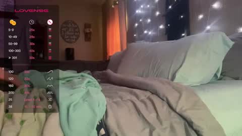 Dani Dragon online show from 12/30/24, 04:40