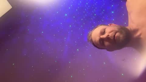 Dani Dragon online show from 01/19/25, 12:28