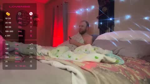 Dani Dragon online show from 01/20/25, 11:35