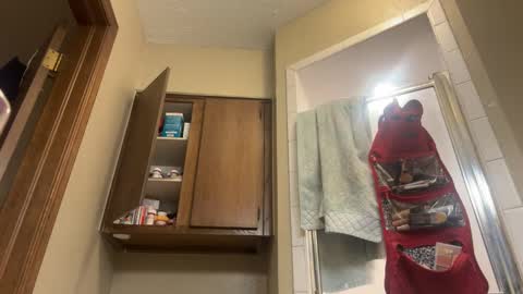 Dani Dragon online show from 01/23/25, 07:43