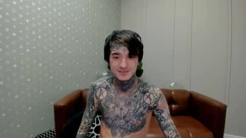 danie20777 online show from 03/03/26, 08:42