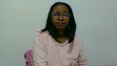 danie80704 online show from 09/10/25, 06:19