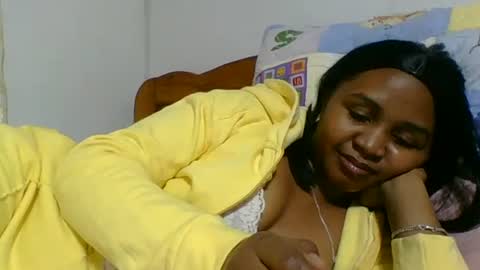 danie80704 online show from 09/24/25, 07:17