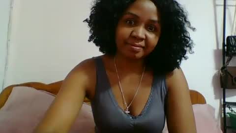 danie80704 online show from 11/03/25, 03:30