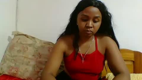 danie80704 online show from 11/23/25, 07:02