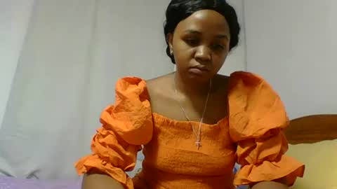 danie80704 online show from 11/27/25, 10:45