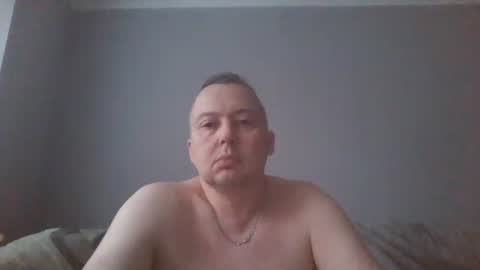 Snapshot of daniel0028 chatting on 12/04/24, 11:41 dan online show from 12/04/24, 11:41