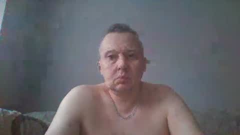 Snapshot of daniel0028 chatting on 12/11/24, 01:06 dan online show from 12/11/24, 01:06