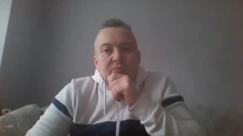 Snapshot of daniel0028 chatting on 12/13/24, 11:34 dan online show from 12/13/24, 11:34