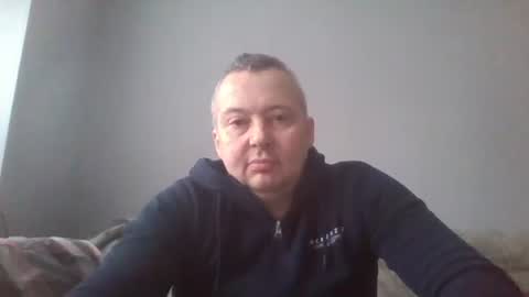 Snapshot of daniel0028 chatting on 12/24/24, 11:17 dan online show from 12/24/24, 11:17