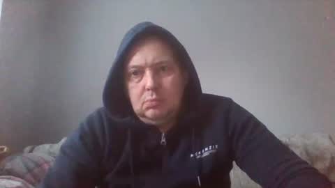 Snapshot of daniel0028 chatting on 12/30/24, 01:36 dan online show from 12/30/24, 01:36