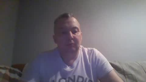 Snapshot of daniel0028 chatting on 01/12/25, 05:01 dan online show from 01/12/25, 05:01