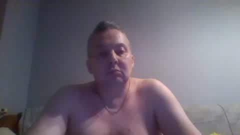 Snapshot of daniel0028 chatting on 01/19/25, 02:47 dan online show from 01/19/25, 02:47
