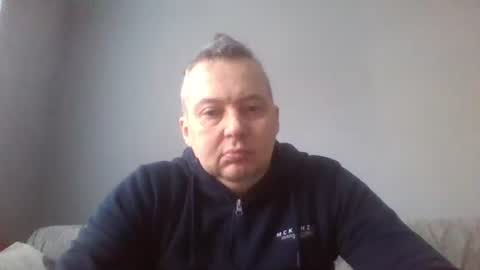 Snapshot of daniel0028 chatting on 01/20/25, 11:24 dan online show from 01/20/25, 11:24