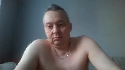 Snapshot of daniel0028 chatting on 01/24/25, 12:20 dan online show from 01/24/25, 12:20