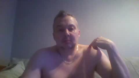 Snapshot of daniel0028 chatting on 02/02/25, 01:23 dan online show from 02/02/25, 01:23